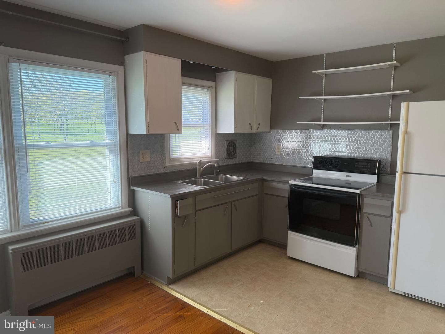 5723 Silo Hill Road photo 54