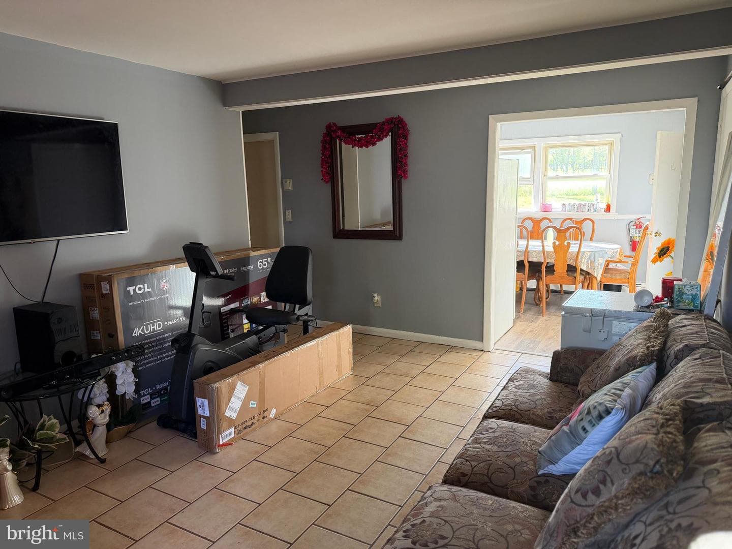 5723 Silo Hill Road photo 68