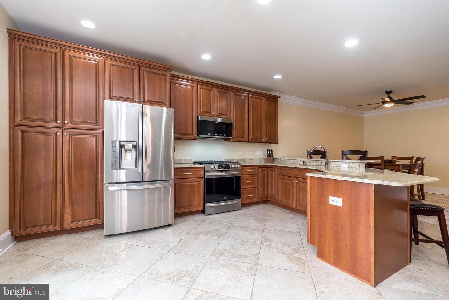 3145 Independence Court photo 15
