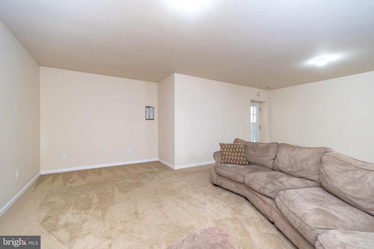 3145 Independence Court photo 42