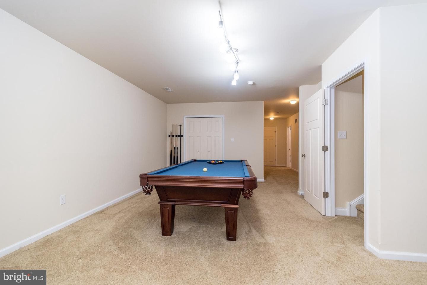 3145 Independence Court photo 45