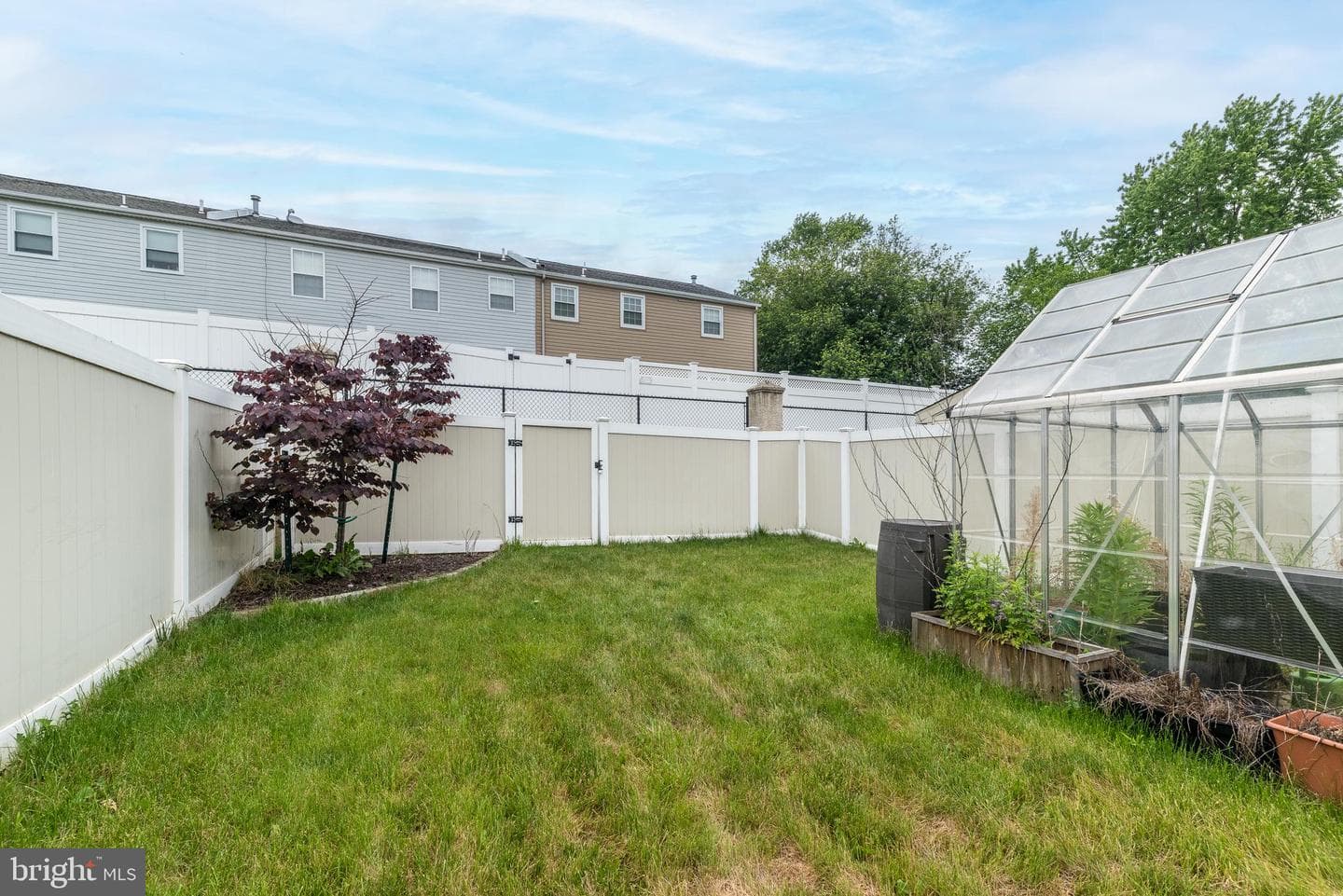 3145 Independence Court photo 60