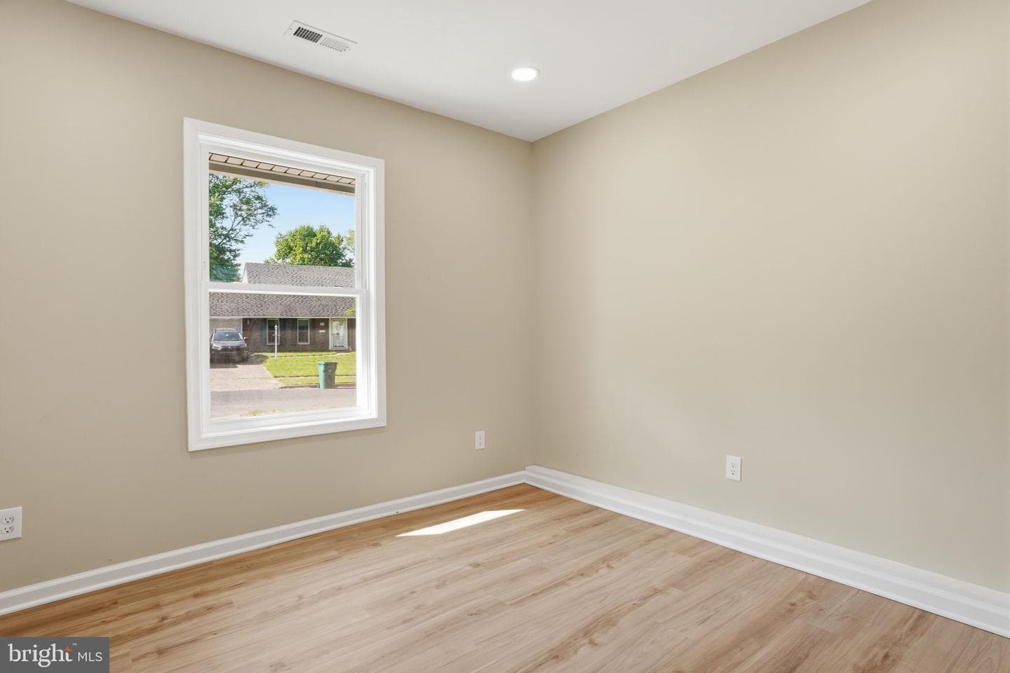 22 Peppermint Rd photo 14
