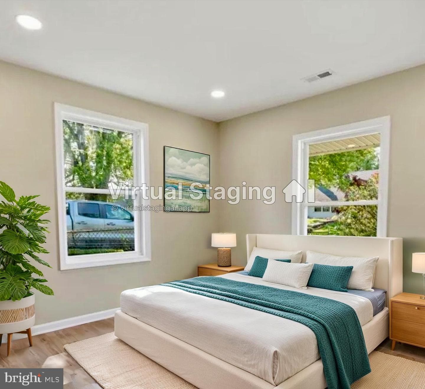 22 Peppermint Rd photo 16