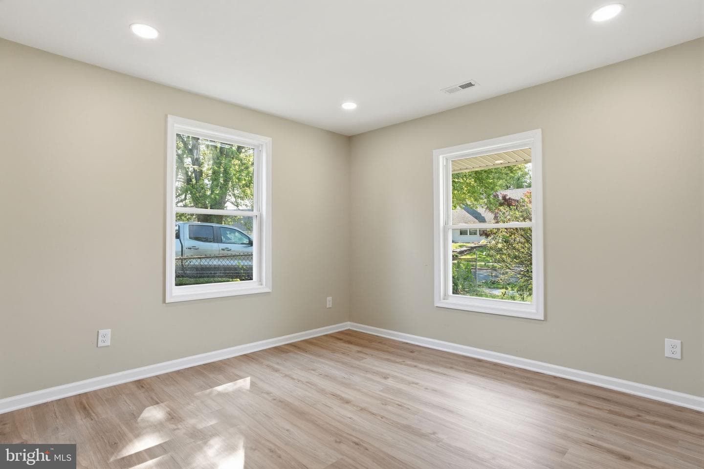 22 Peppermint Rd photo 17