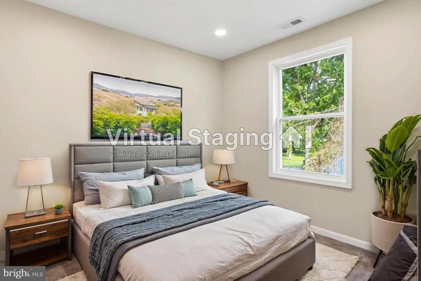 22 Peppermint Rd photo 18