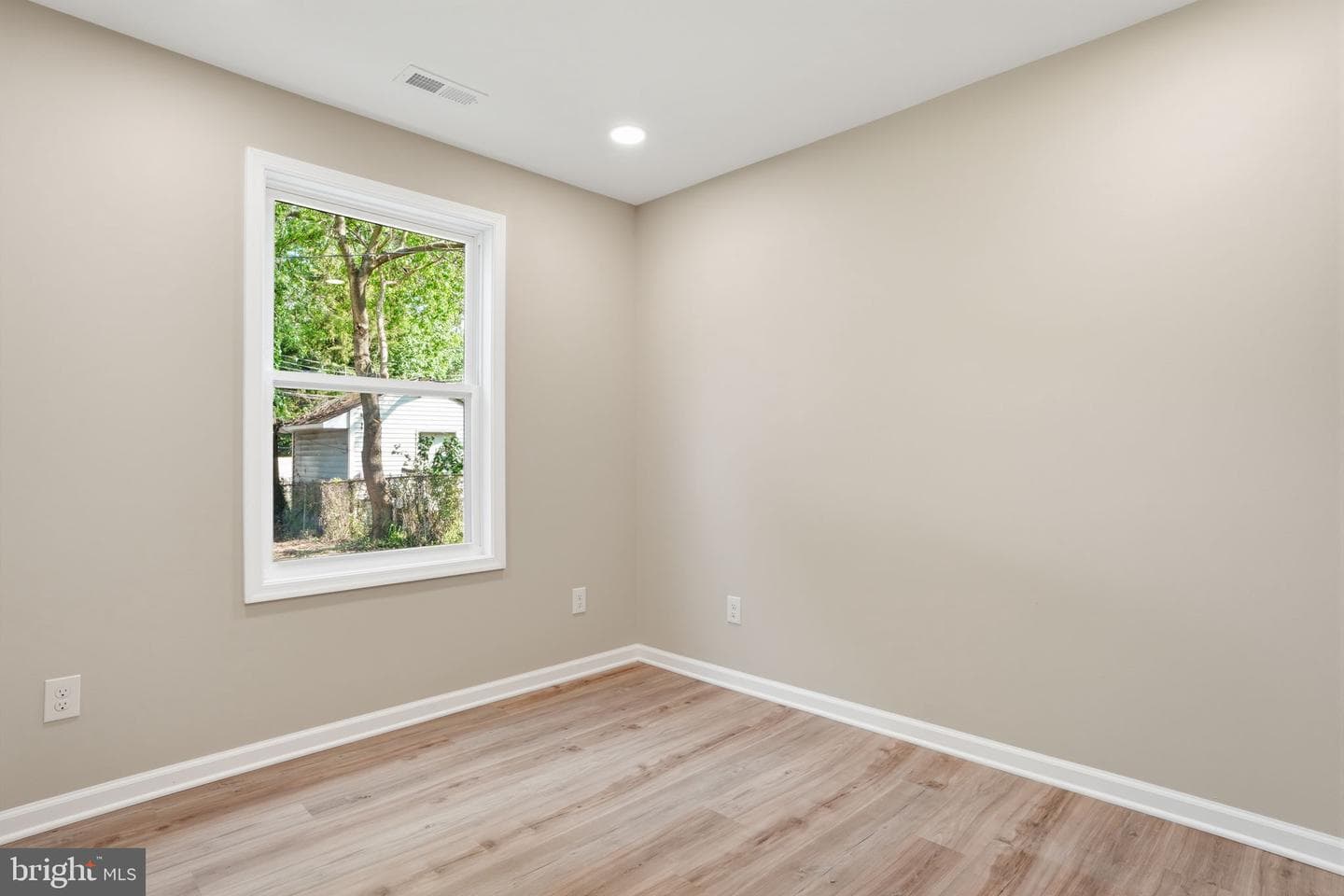 22 Peppermint Rd photo 19