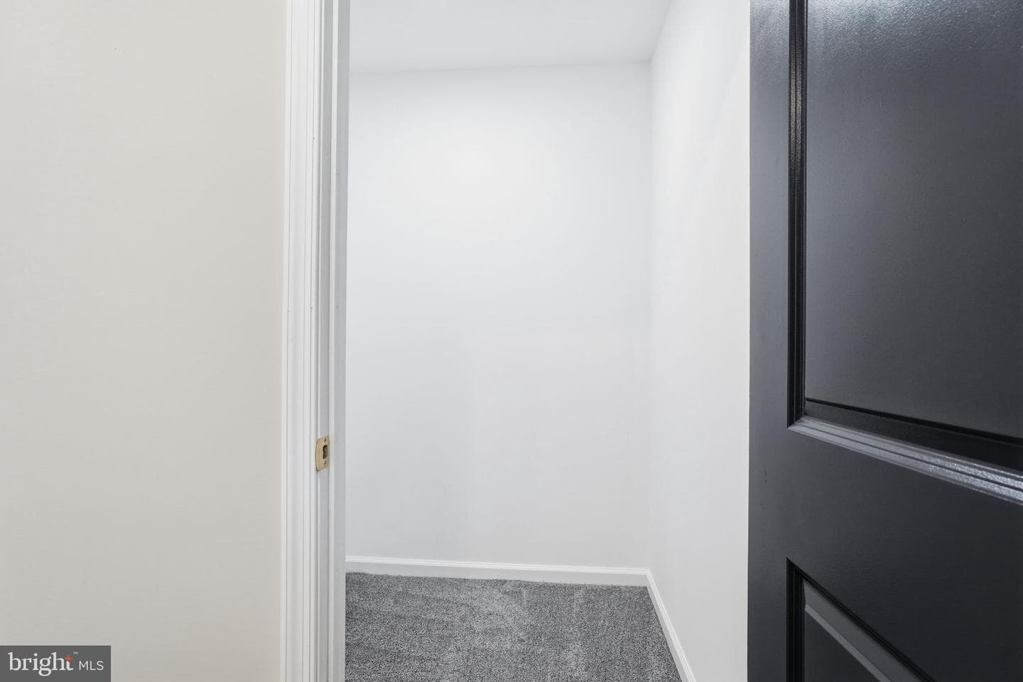 22 Peppermint Rd photo 24