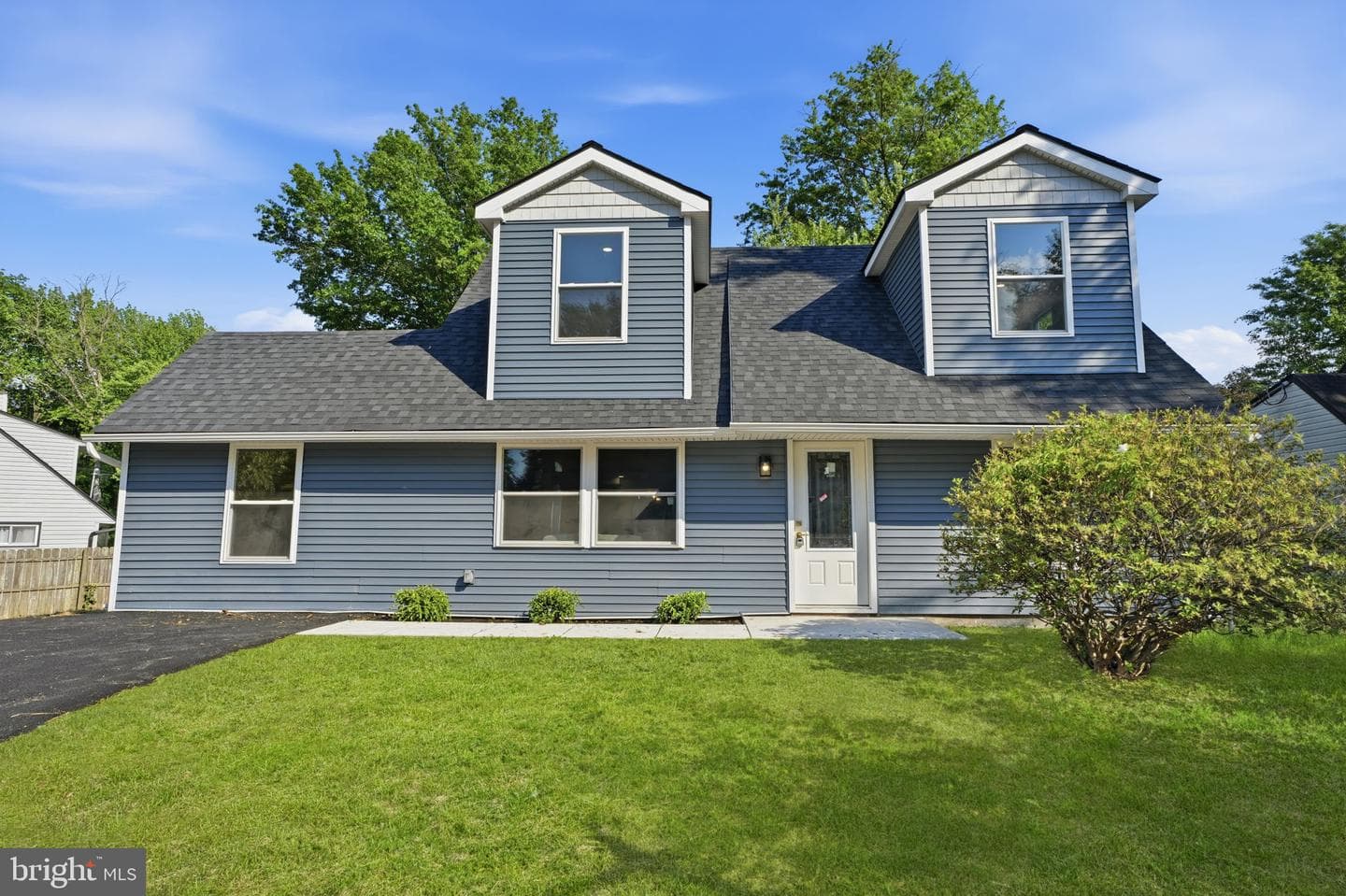 22 Peppermint Rd photo 31