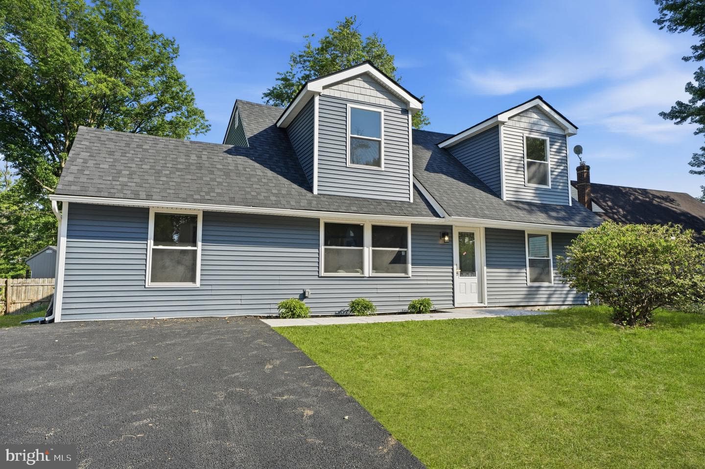 22 Peppermint Rd photo 32
