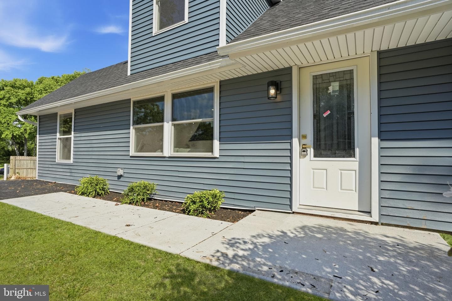 22 Peppermint Rd photo 33