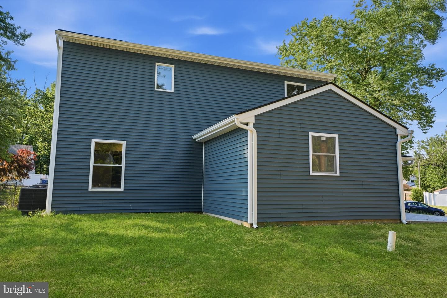22 Peppermint Rd photo 34