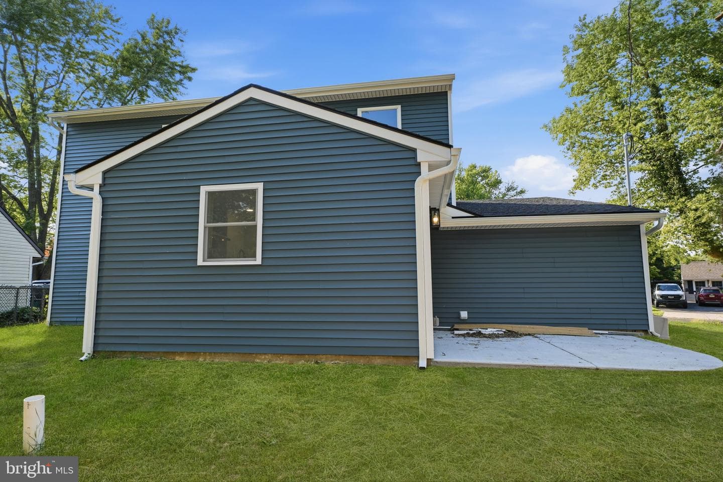 22 Peppermint Rd photo 35