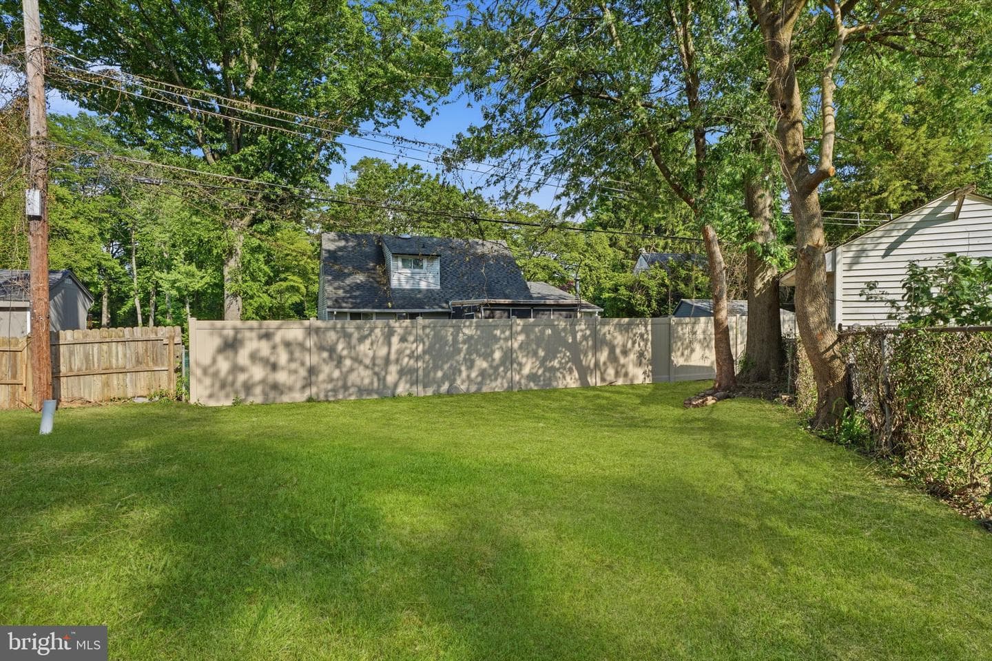 22 Peppermint Rd photo 37