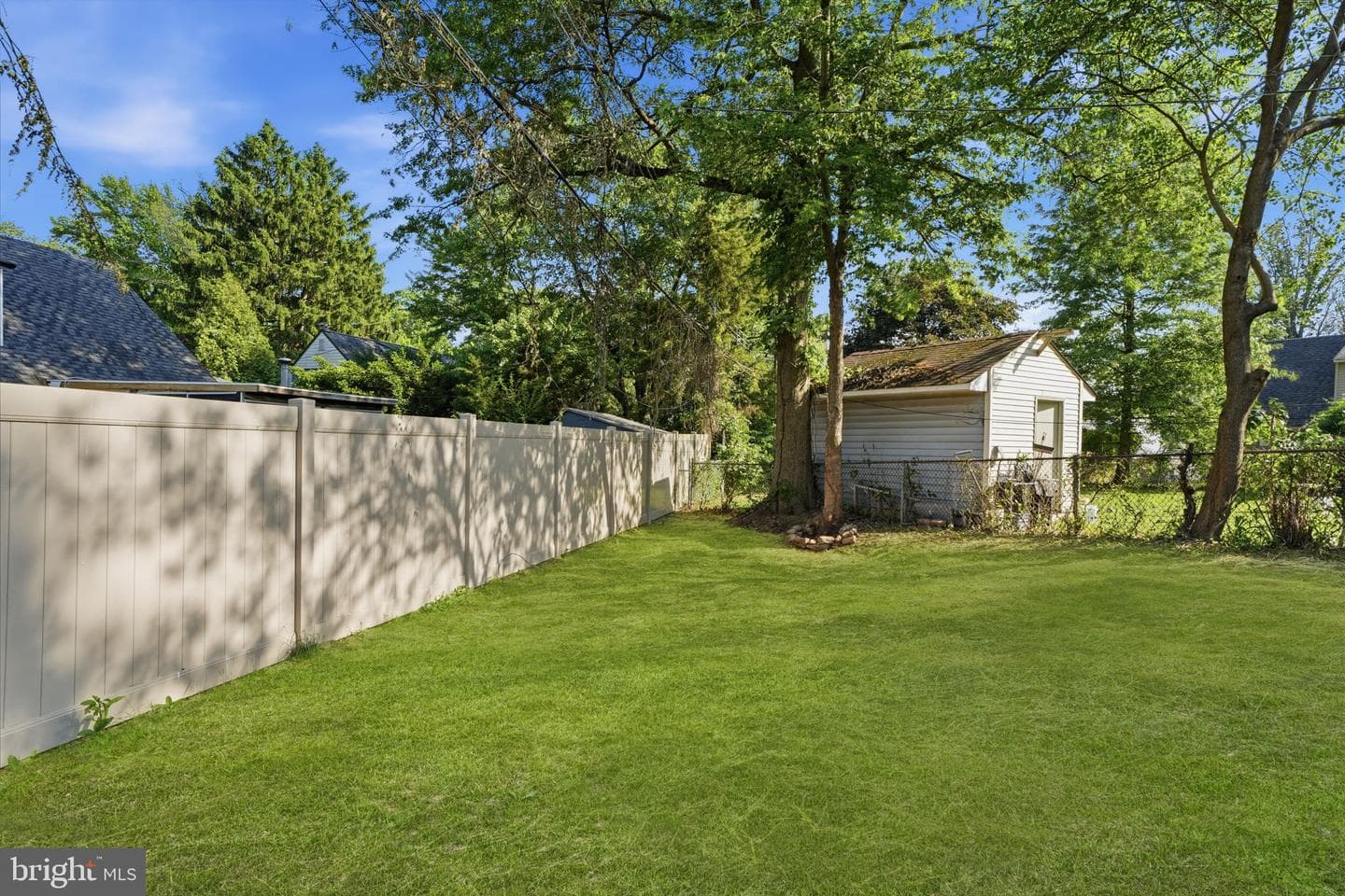 22 Peppermint Rd photo 40