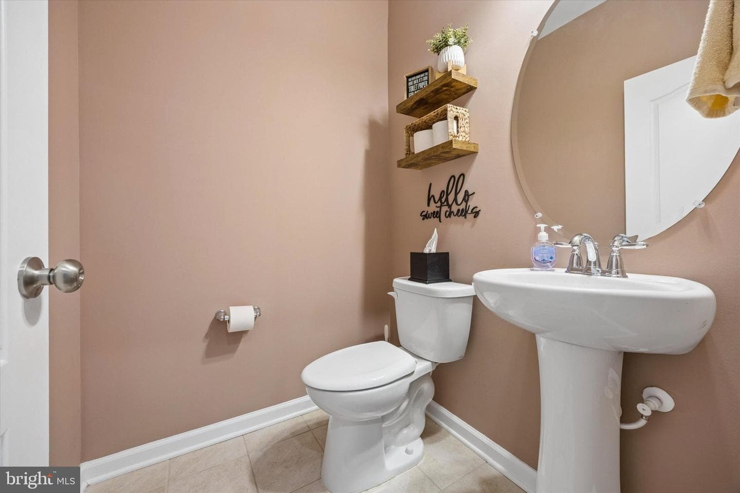 449 Tall Oaks Dr photo 32