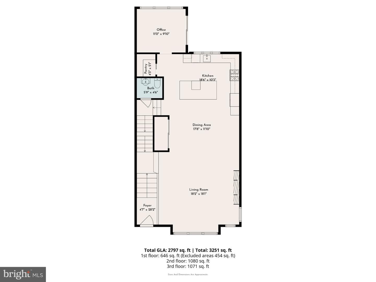 449 Tall Oaks Dr photo 41