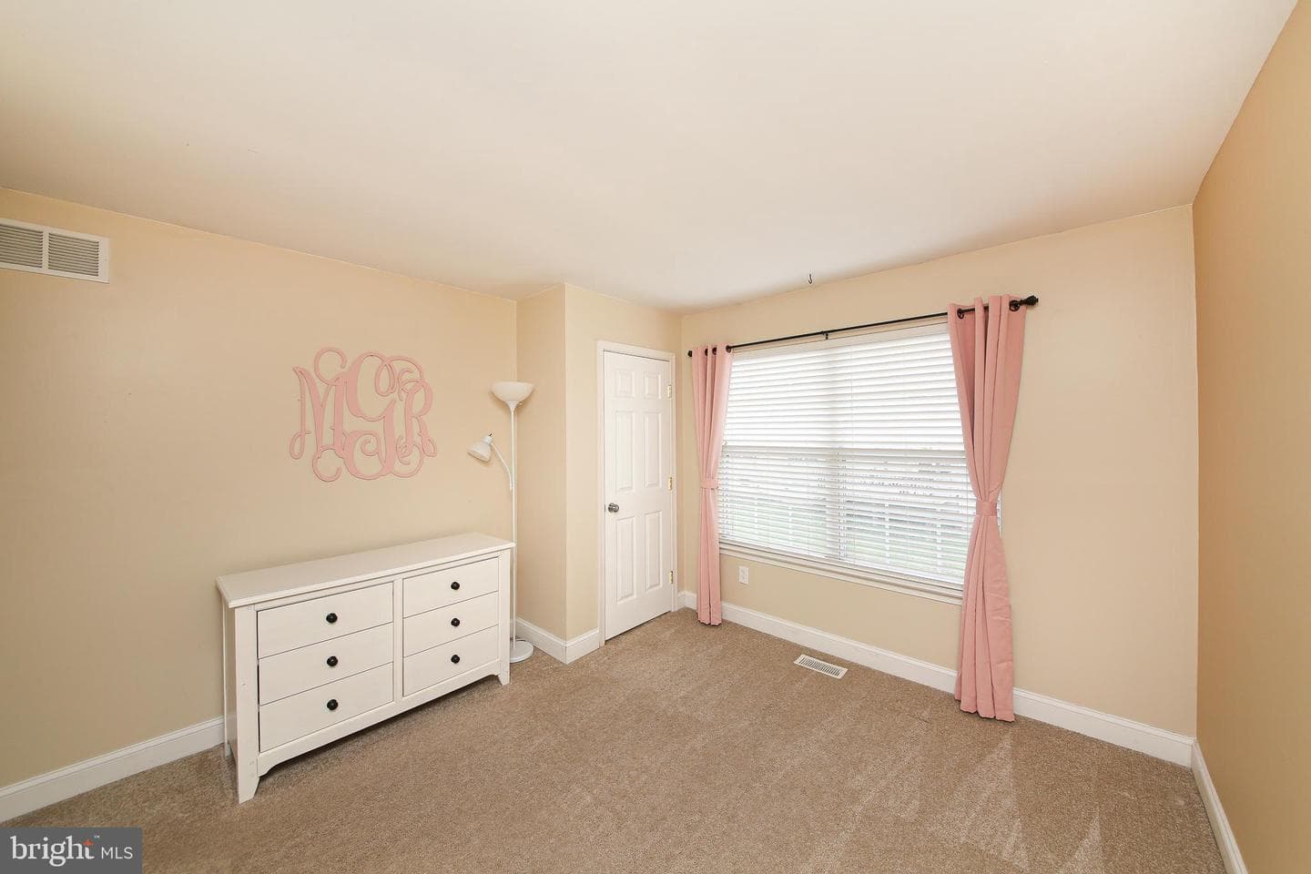 650 Deer Run Road photo 15