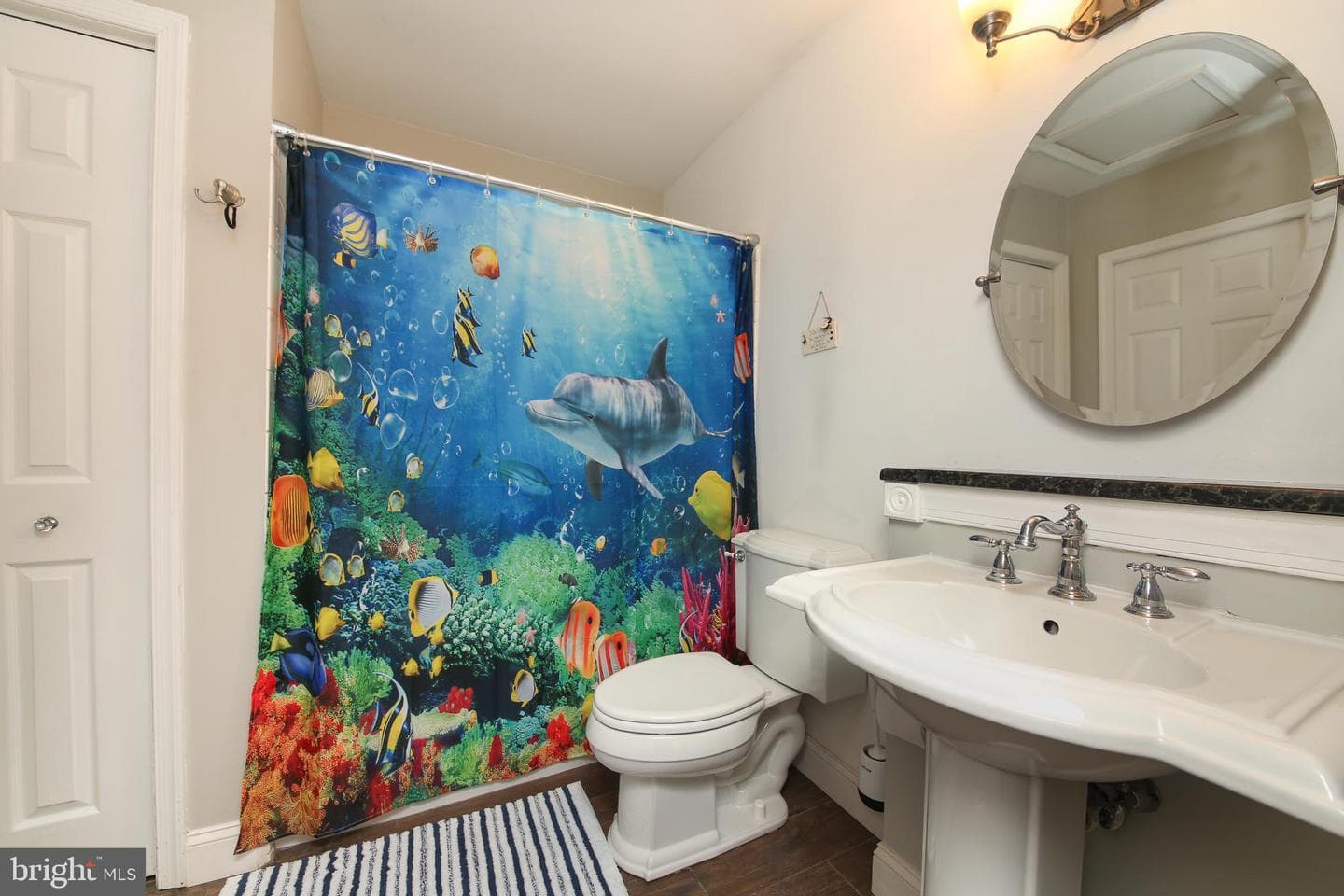 650 Deer Run Road photo 16