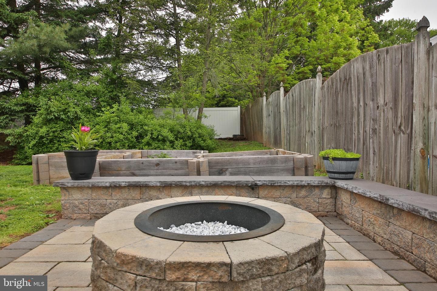 650 Deer Run Road photo 24