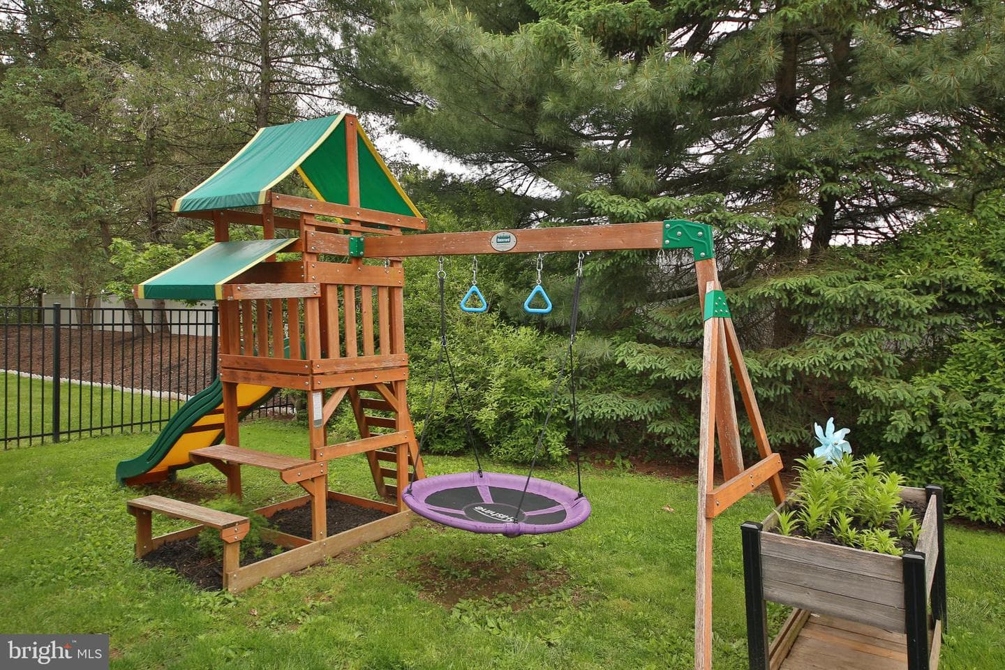650 Deer Run Road photo 25