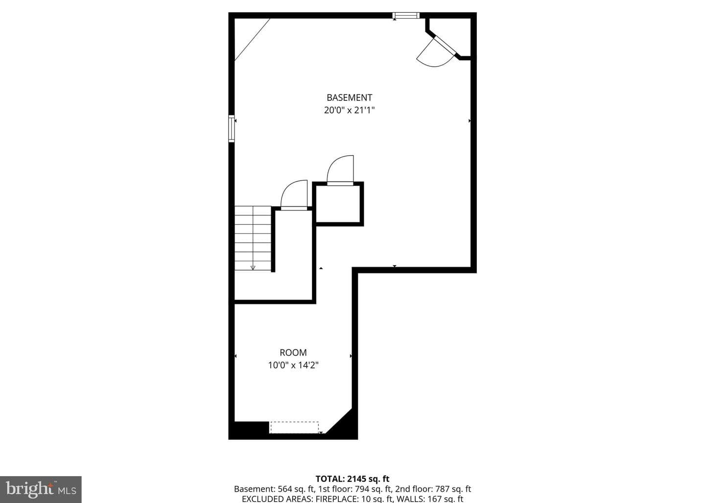 650 Deer Run Road photo 29