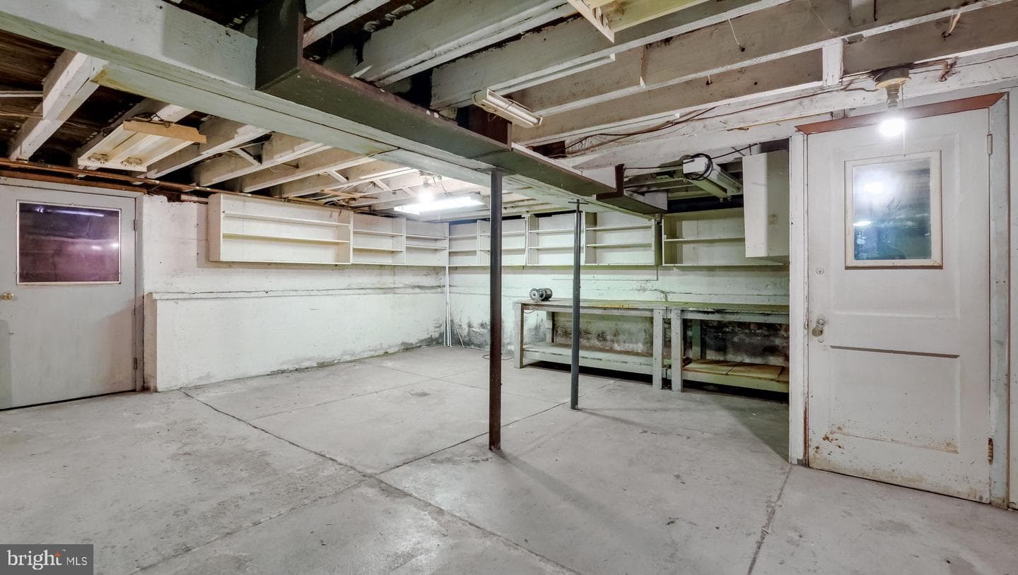 334 Mckinley Street photo 23
