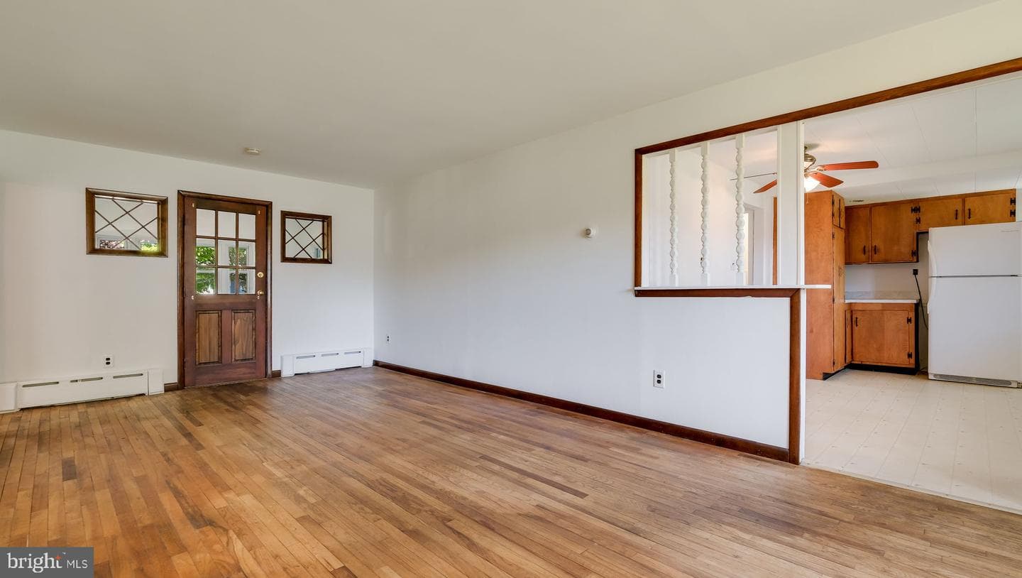 334 Mckinley Street photo 9