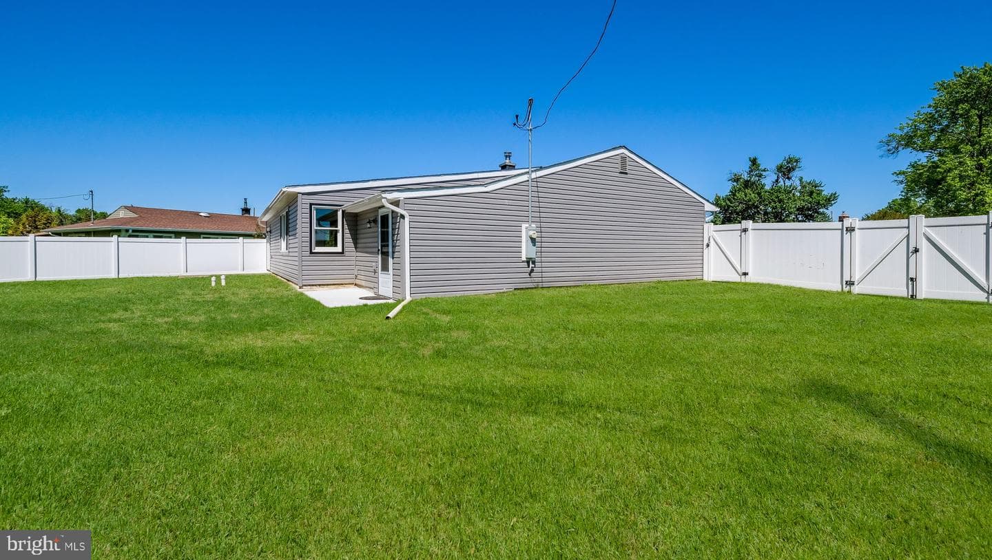 7 Indian Creek Dr photo 26