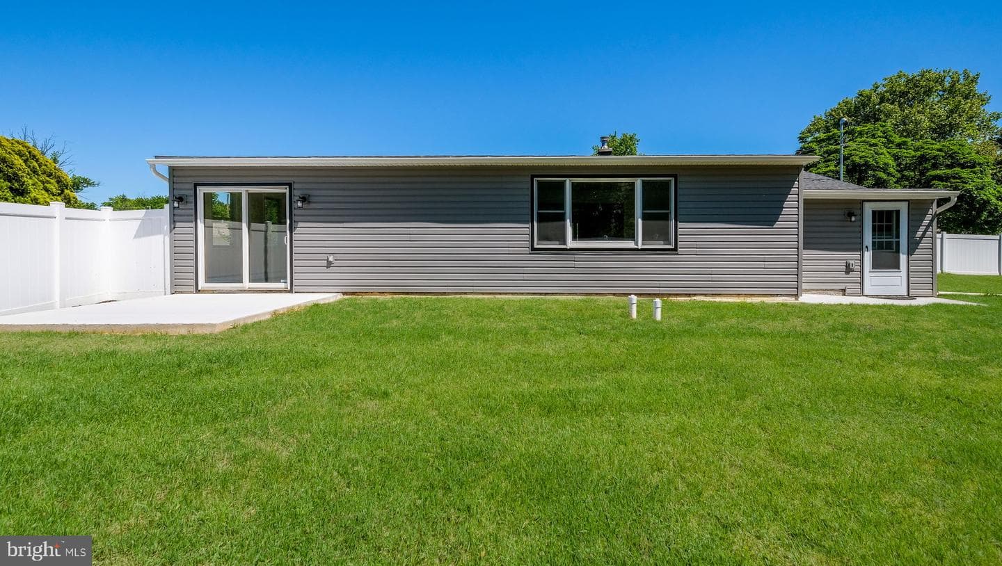 7 Indian Creek Dr photo 28