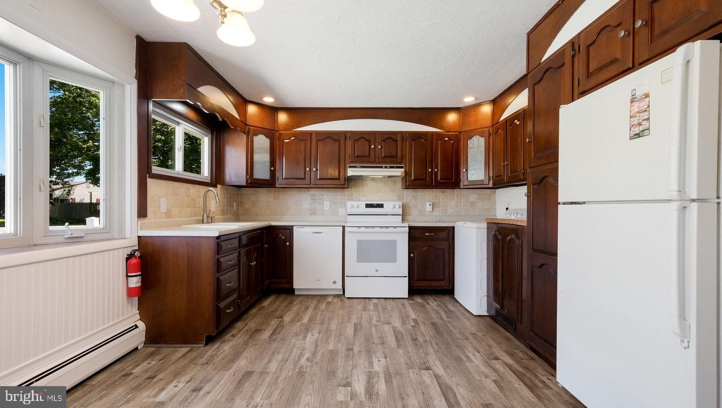 7 Indian Creek Dr photo 9