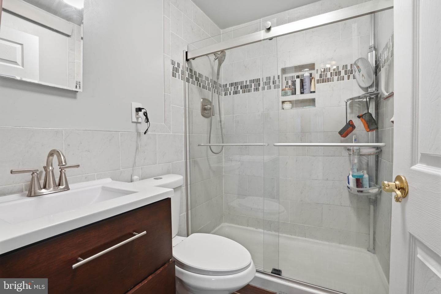 14 Hemlock Road photo 13
