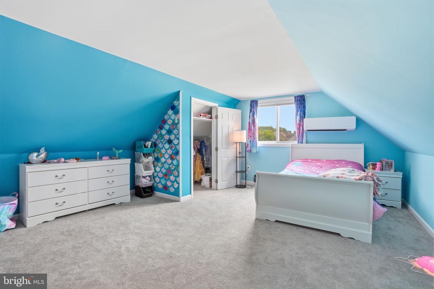 14 Hemlock Road photo 14