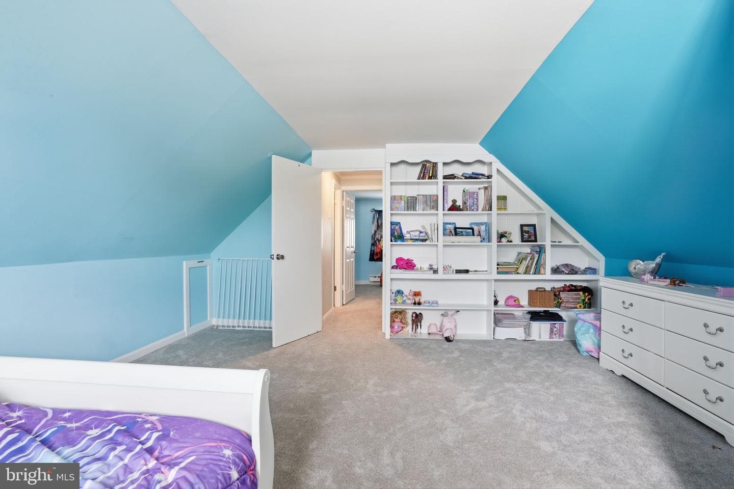 14 Hemlock Road photo 15