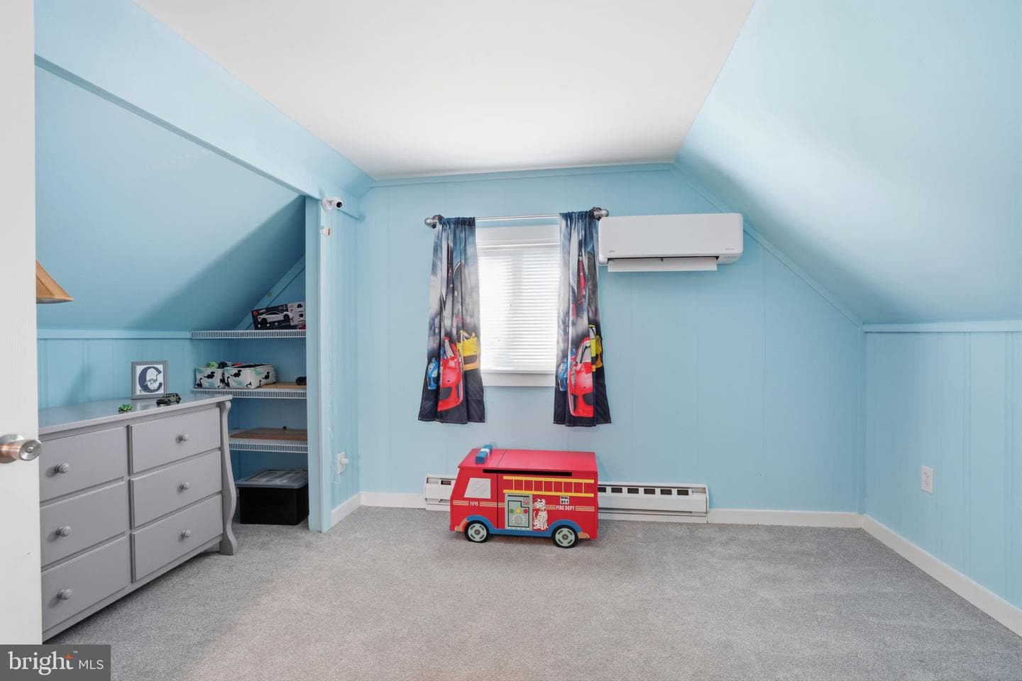 14 Hemlock Road photo 16
