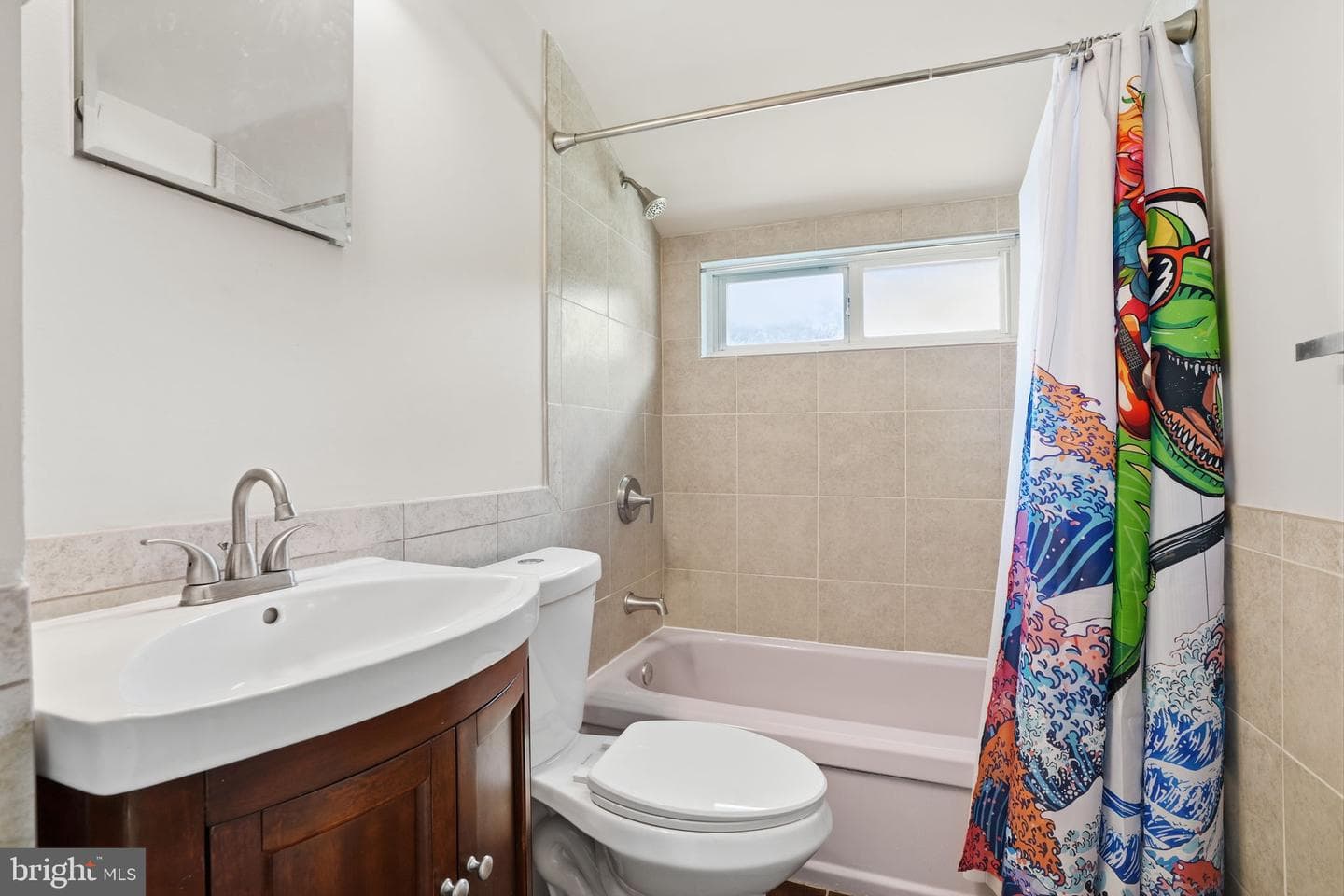 14 Hemlock Road photo 17