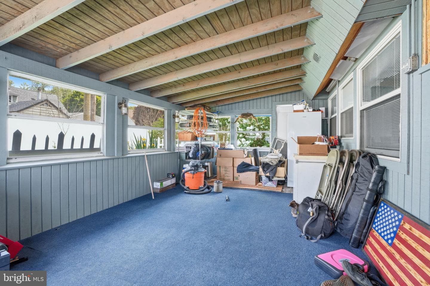 14 Hemlock Road photo 20