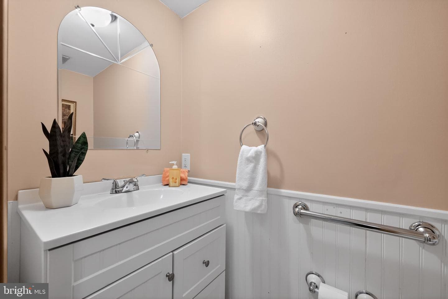 179 Carol Lane photo 16