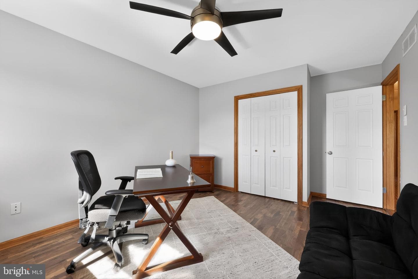 179 Carol Lane photo 26