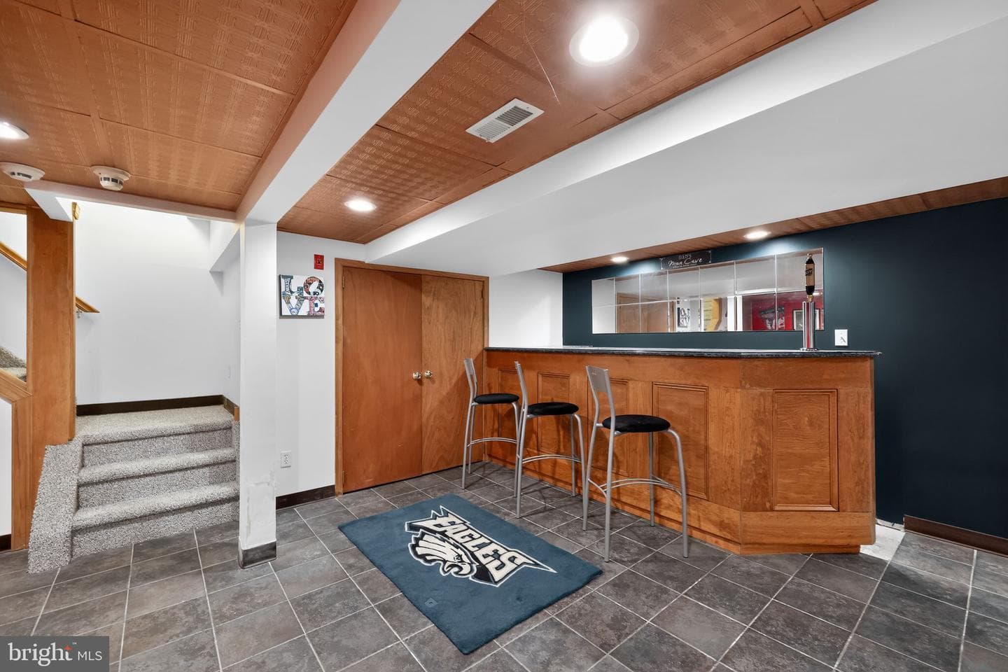 179 Carol Lane photo 29