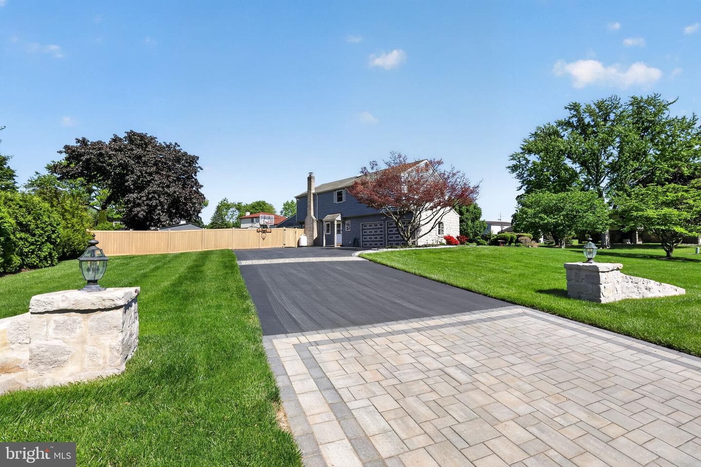 179 Carol Lane photo 41