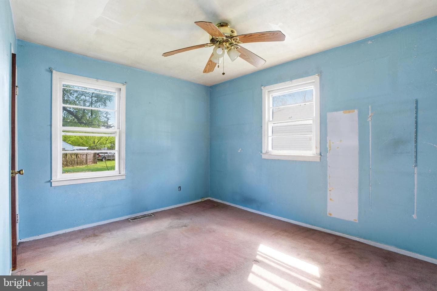 1402 Susan Avenue photo 13