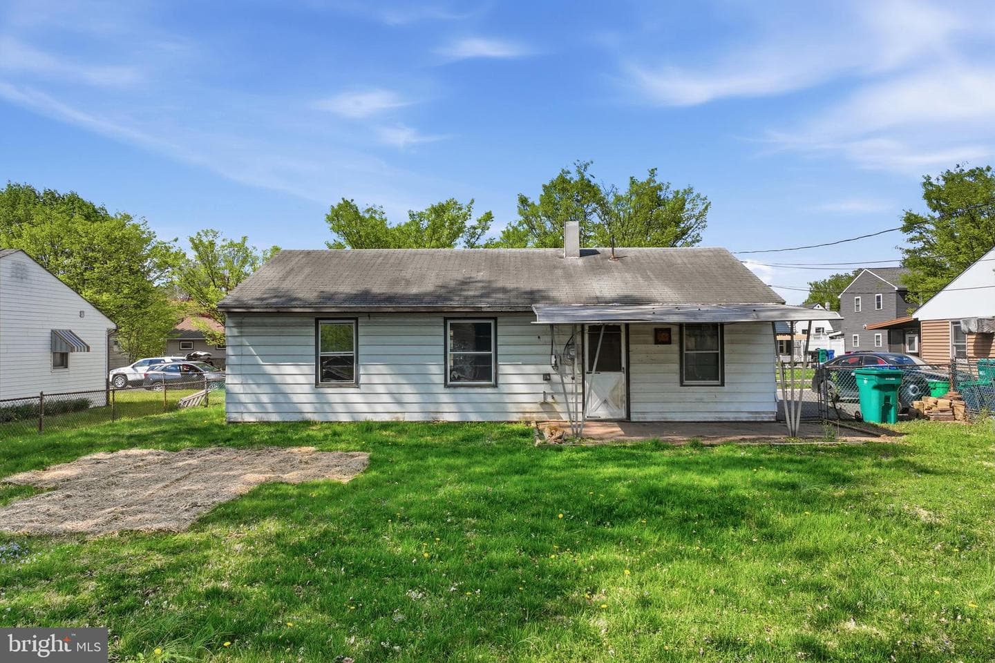 1402 Susan Avenue photo 19
