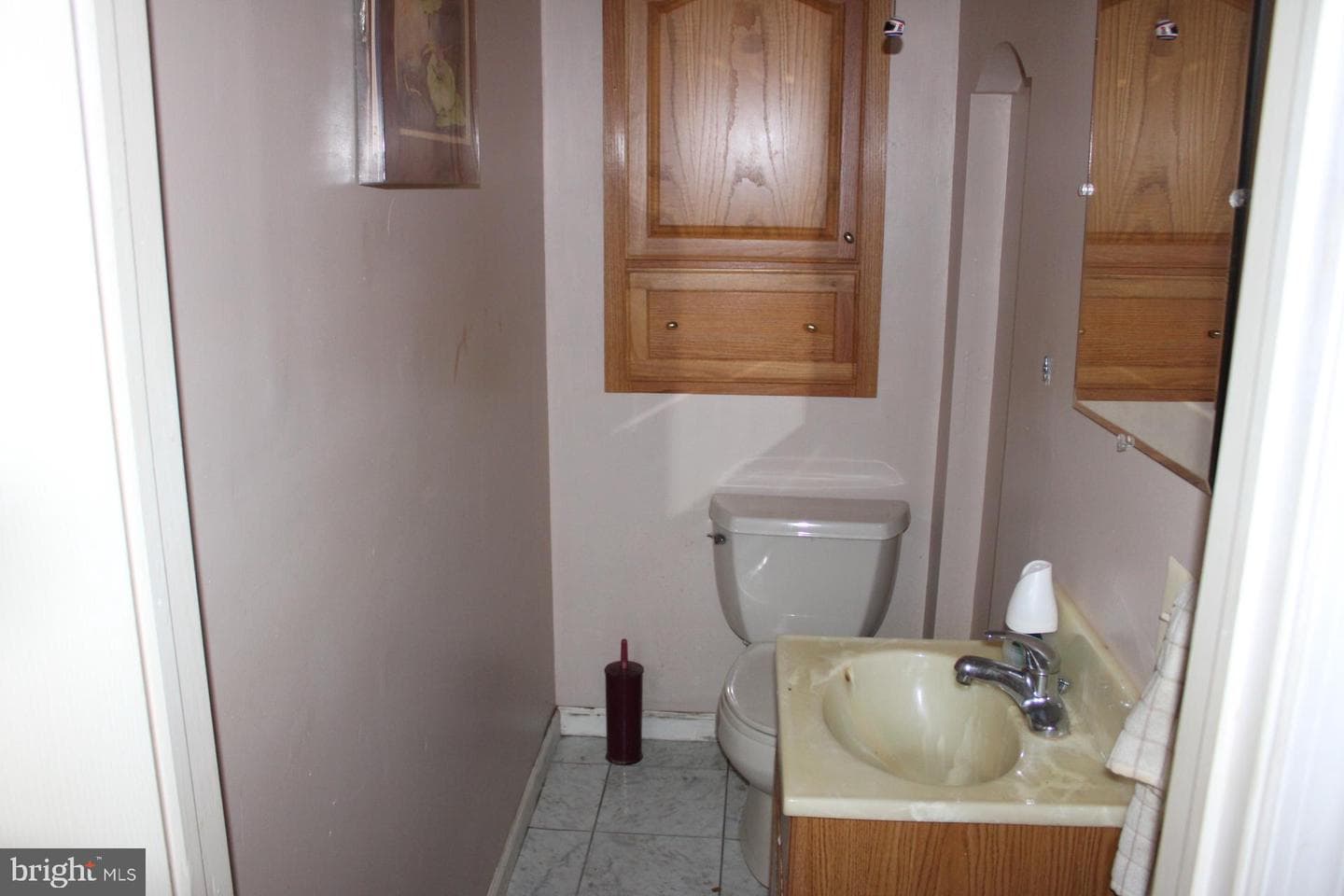 223 Rosewood Avenue photo 13