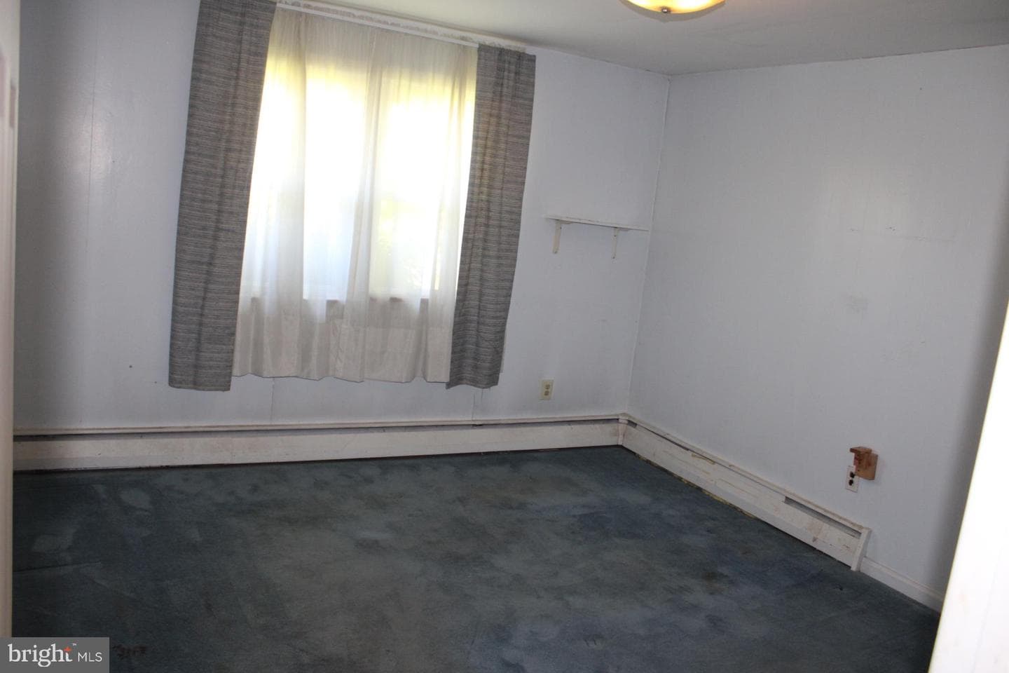 223 Rosewood Avenue photo 9