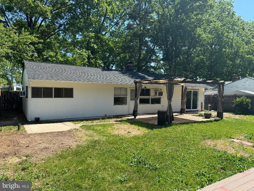 127 Oaktree Drive photo 12
