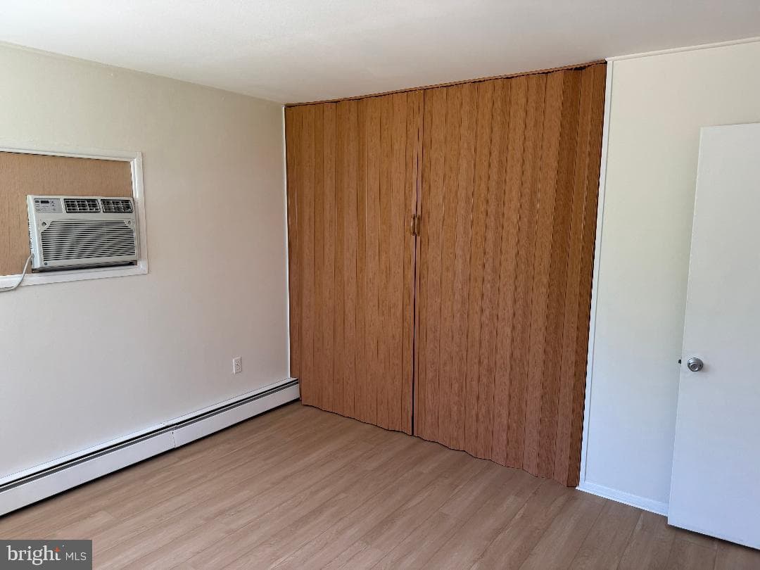 127 Oaktree Drive photo 14