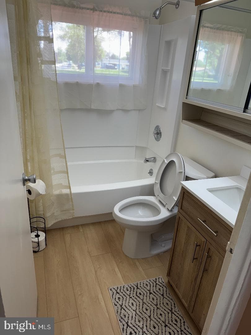 127 Oaktree Drive photo 15