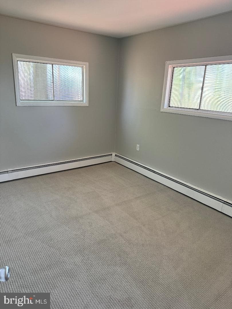 127 Oaktree Drive photo 16