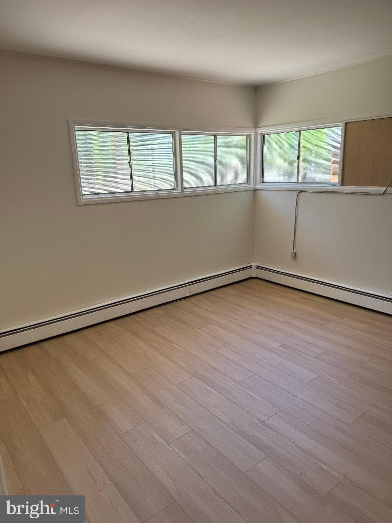 127 Oaktree Drive photo 18